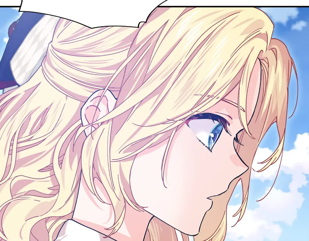 Doctor Elise: The Royal Lady With The Lamp Chapter 150 page 120