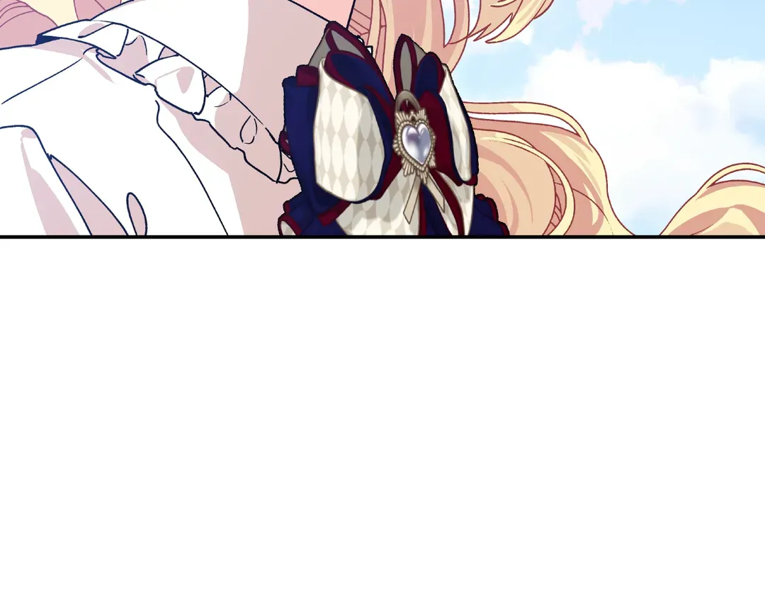 Doctor Elise: The Royal Lady With The Lamp Chapter 150 page 121