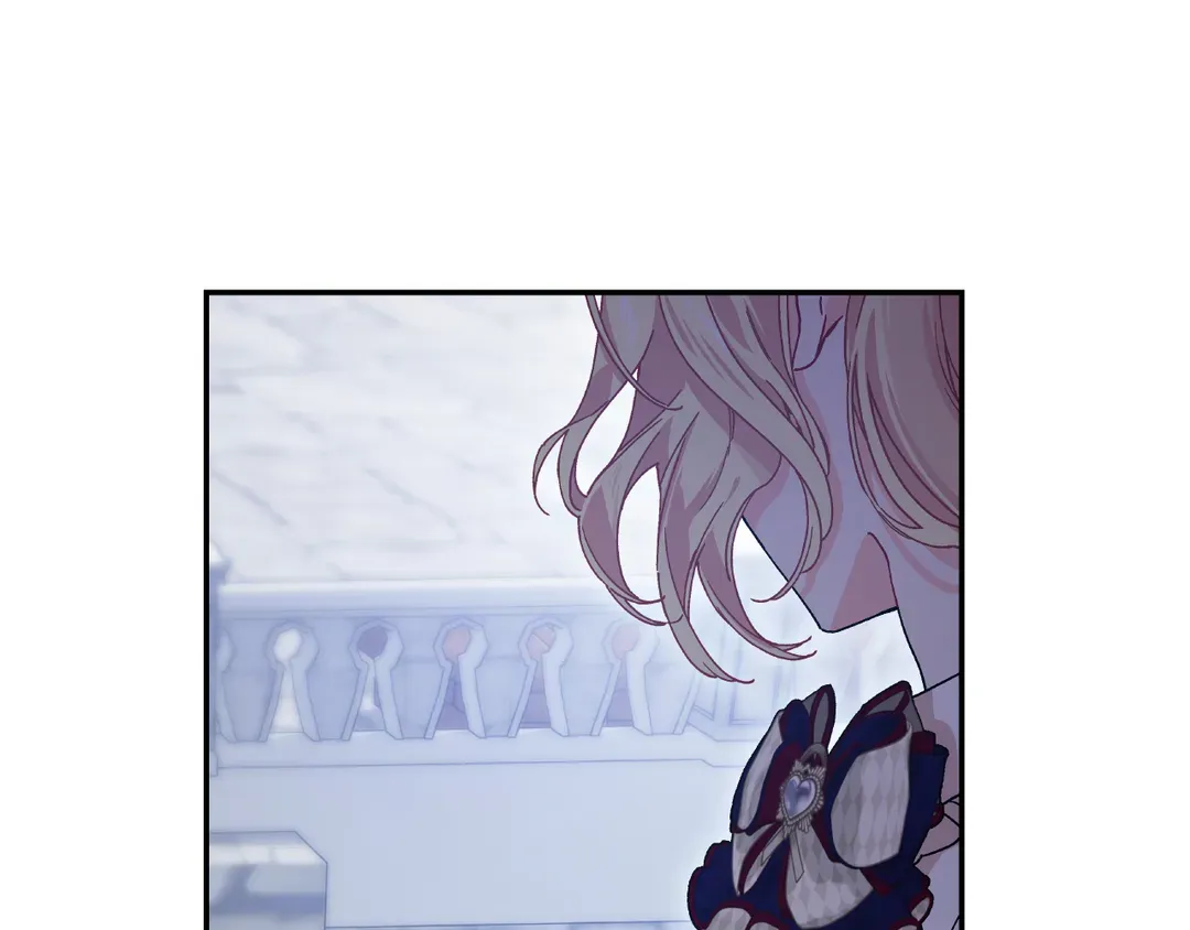 Doctor Elise: The Royal Lady With The Lamp Chapter 150 page 122