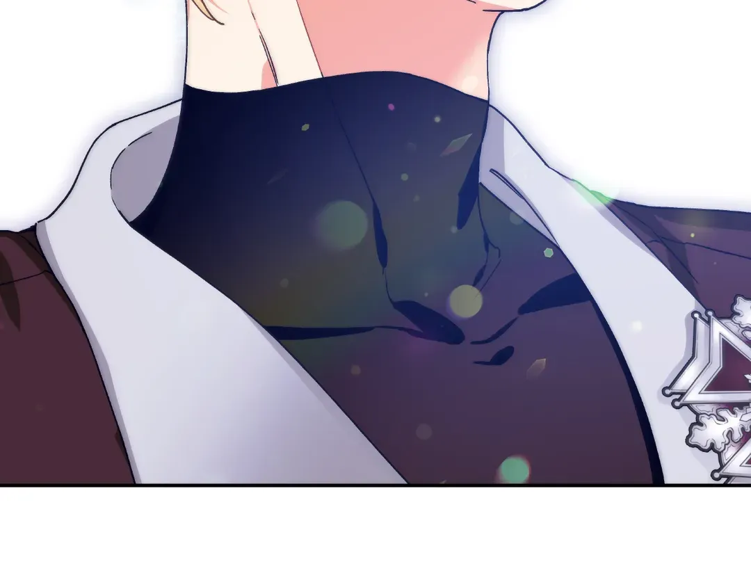 Doctor Elise: The Royal Lady With The Lamp Chapter 150 page 127