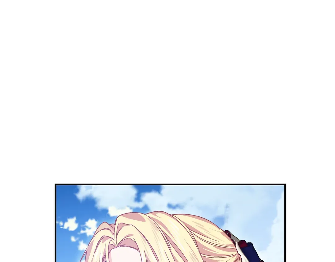 Doctor Elise: The Royal Lady With The Lamp Chapter 150 page 128
