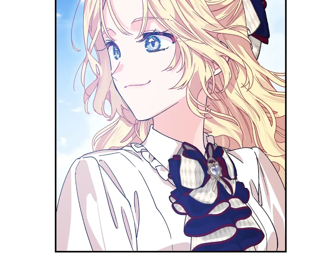 Doctor Elise: The Royal Lady With The Lamp Chapter 150 page 129
