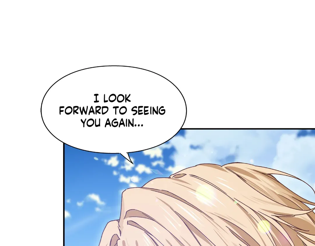 Doctor Elise: The Royal Lady With The Lamp Chapter 150 page 134