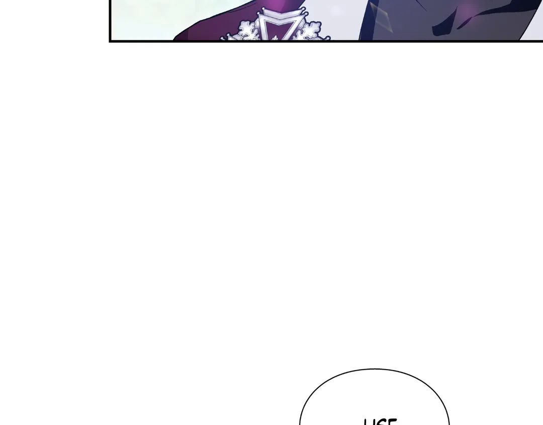 Doctor Elise: The Royal Lady With The Lamp Chapter 150 page 136