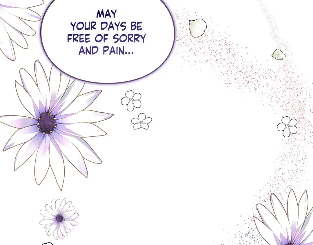 Doctor Elise: The Royal Lady With The Lamp Chapter 150 page 140