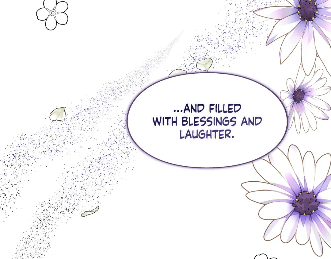 Doctor Elise: The Royal Lady With The Lamp Chapter 150 page 141
