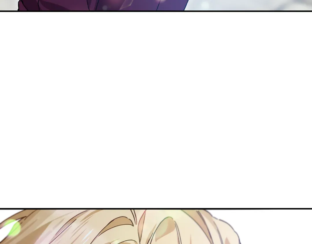 Doctor Elise: The Royal Lady With The Lamp Chapter 150 page 145