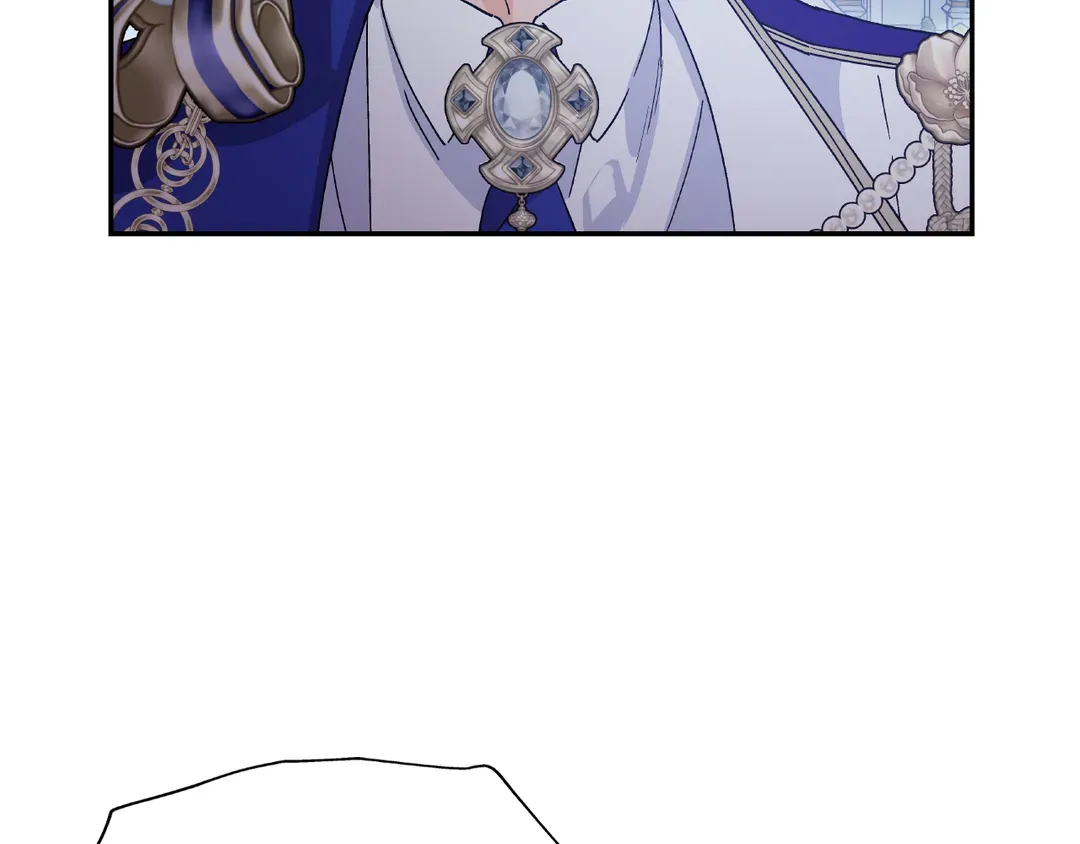 Doctor Elise: The Royal Lady With The Lamp Chapter 150 page 14
