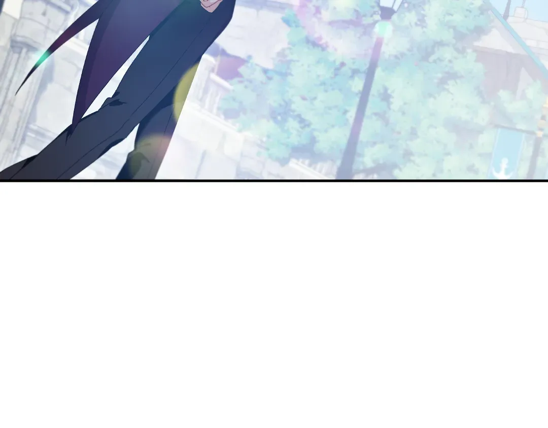 Doctor Elise: The Royal Lady With The Lamp Chapter 150 page 151