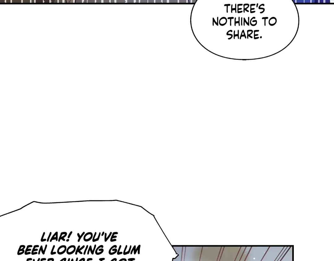 Doctor Elise: The Royal Lady With The Lamp Chapter 150 page 17
