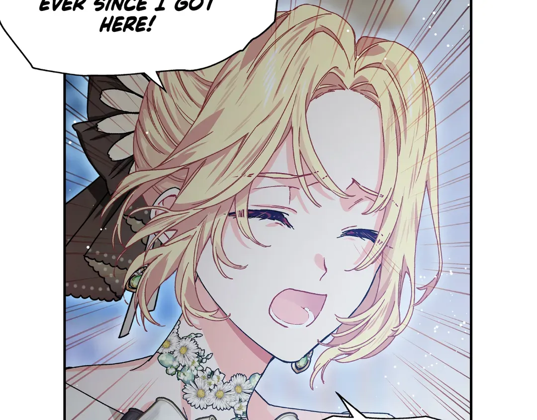 Doctor Elise: The Royal Lady With The Lamp Chapter 150 page 18