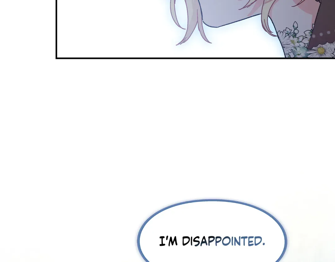 Doctor Elise: The Royal Lady With The Lamp Chapter 150 page 1