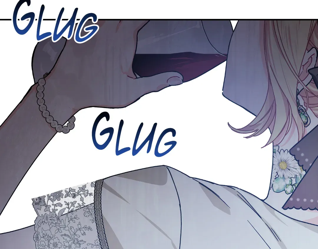 Doctor Elise: The Royal Lady With The Lamp Chapter 150 page 20
