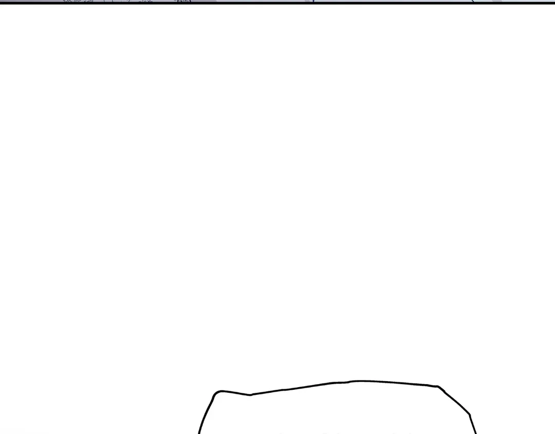 Doctor Elise: The Royal Lady With The Lamp Chapter 150 page 21