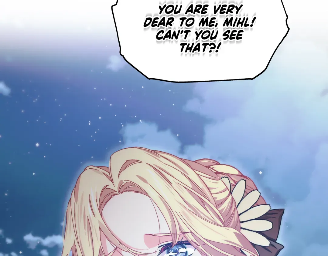 Doctor Elise: The Royal Lady With The Lamp Chapter 150 page 22