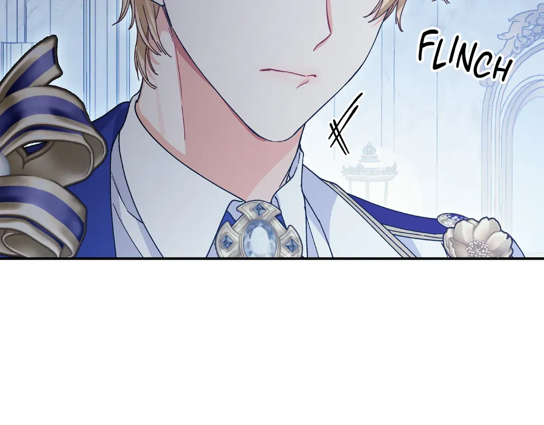 Doctor Elise: The Royal Lady With The Lamp Chapter 150 page 26