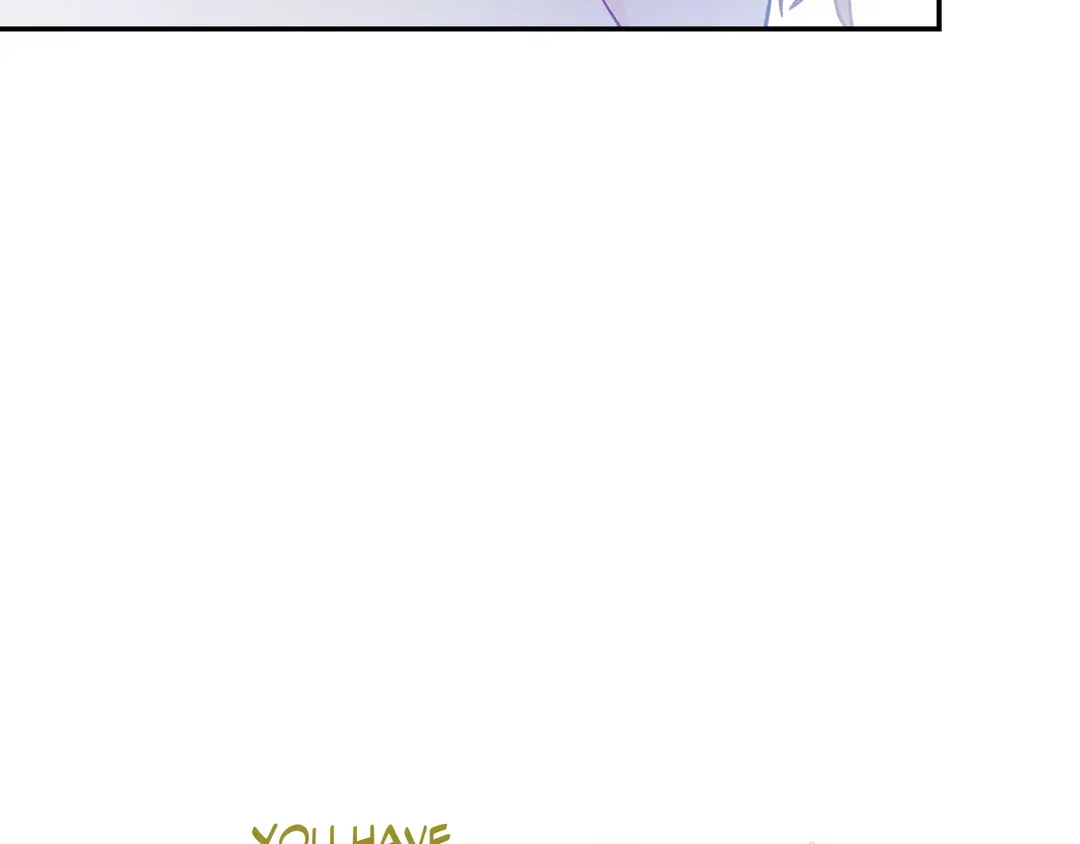 Doctor Elise: The Royal Lady With The Lamp Chapter 150 page 28