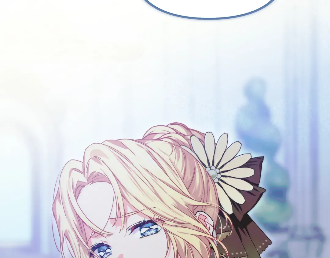 Doctor Elise: The Royal Lady With The Lamp Chapter 150 page 2