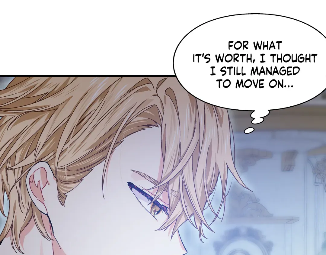 Doctor Elise: The Royal Lady With The Lamp Chapter 150 page 33