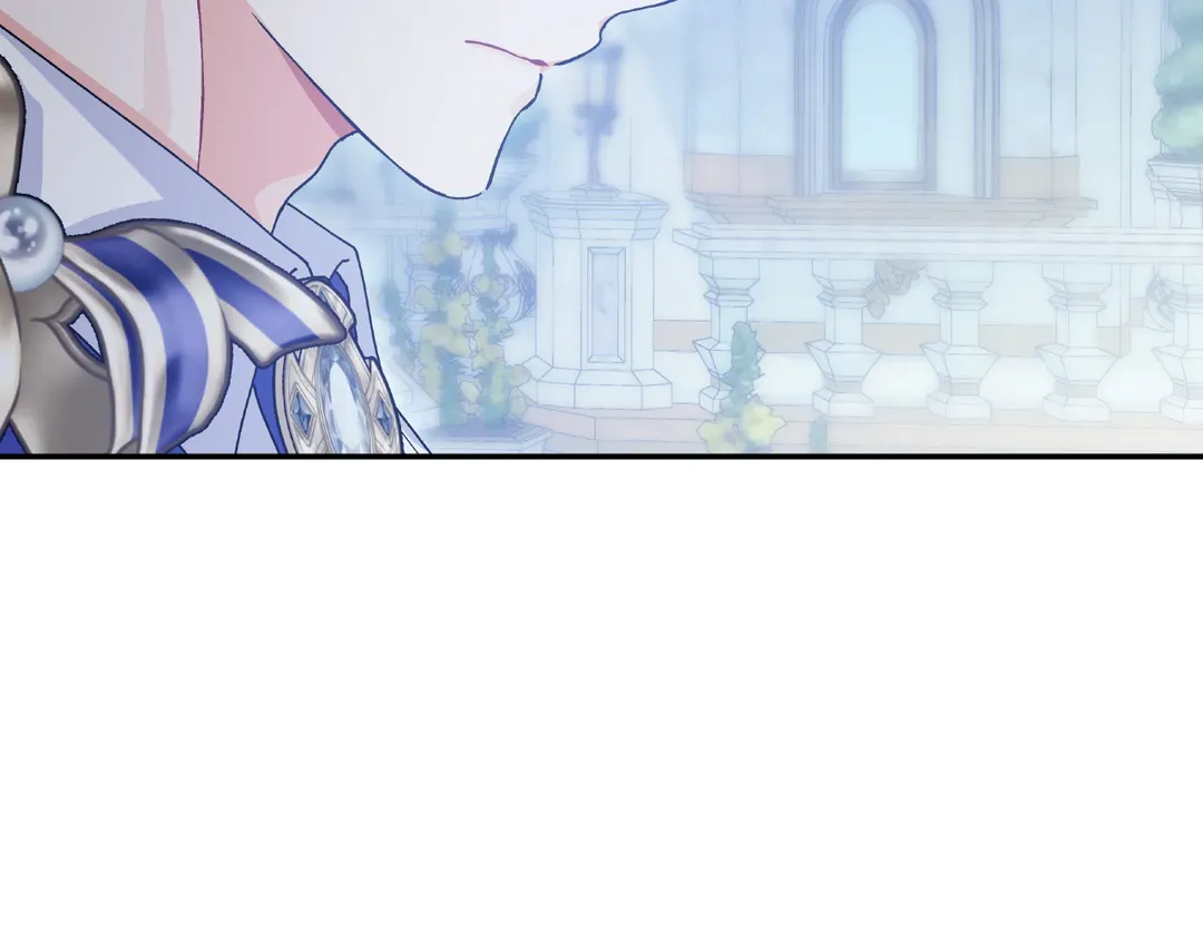 Doctor Elise: The Royal Lady With The Lamp Chapter 150 page 34