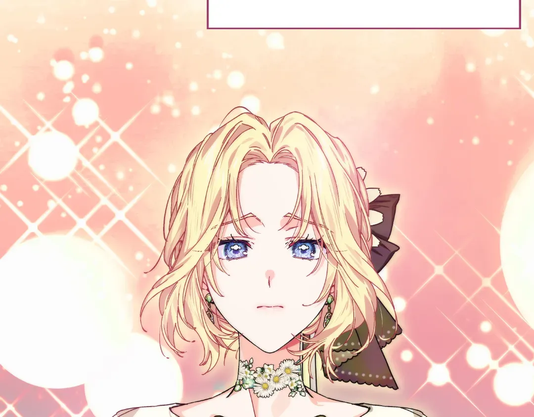 Doctor Elise: The Royal Lady With The Lamp Chapter 150 page 36