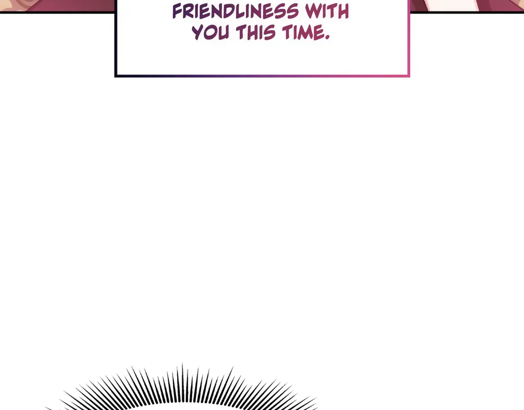 Doctor Elise: The Royal Lady With The Lamp Chapter 150 page 38
