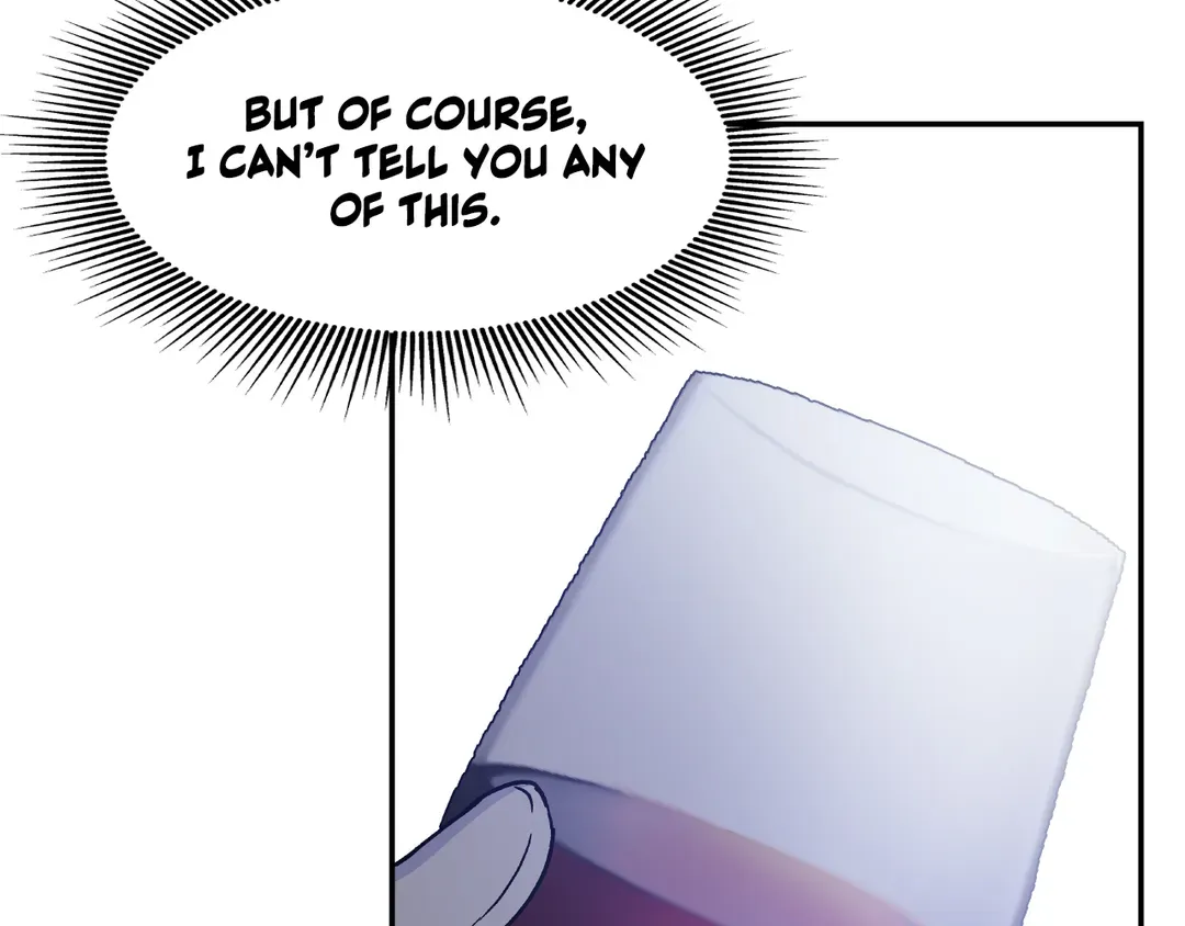 Doctor Elise: The Royal Lady With The Lamp Chapter 150 page 39