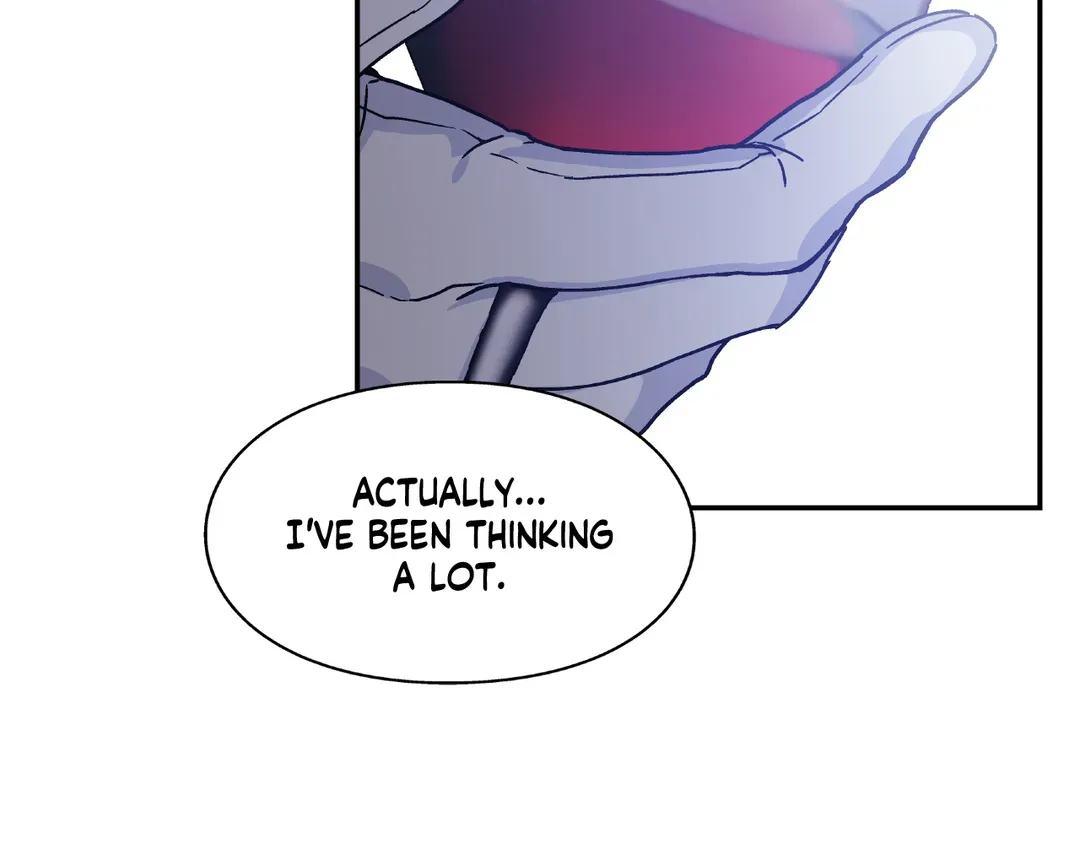 Doctor Elise: The Royal Lady With The Lamp Chapter 150 page 40