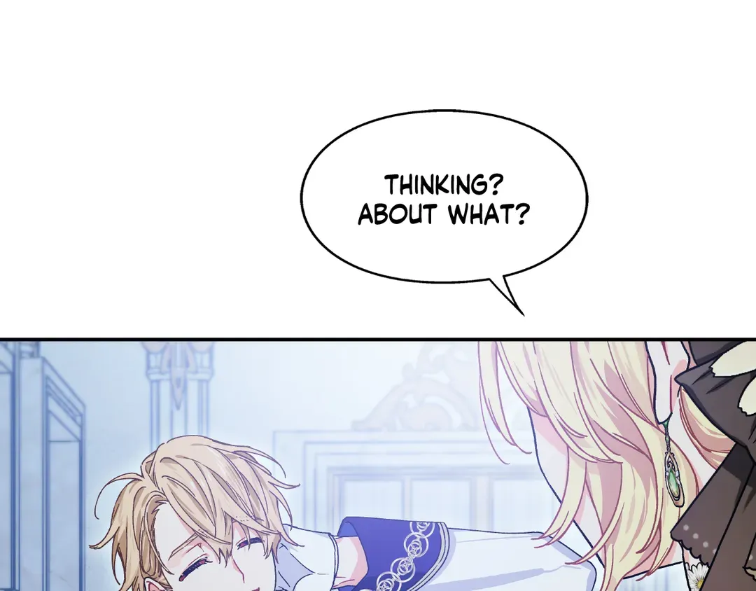 Doctor Elise: The Royal Lady With The Lamp Chapter 150 page 41
