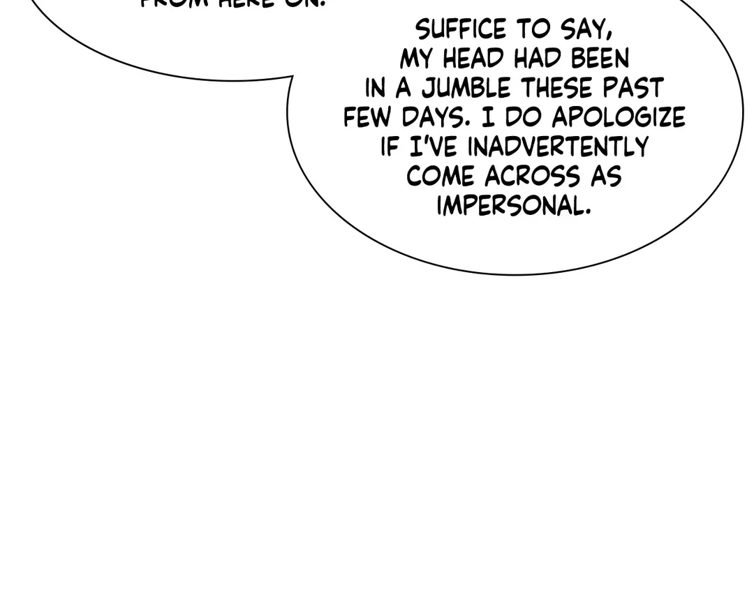 Doctor Elise: The Royal Lady With The Lamp Chapter 150 page 43