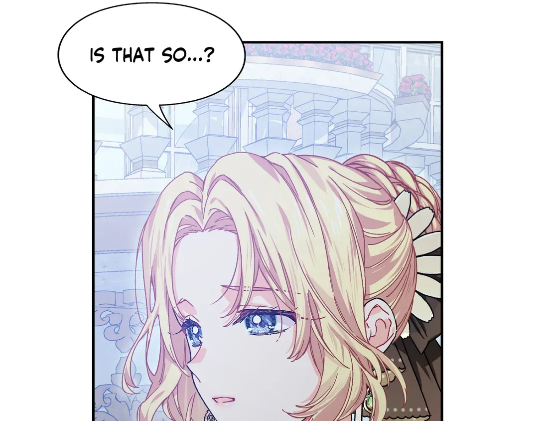Doctor Elise: The Royal Lady With The Lamp Chapter 150 page 44