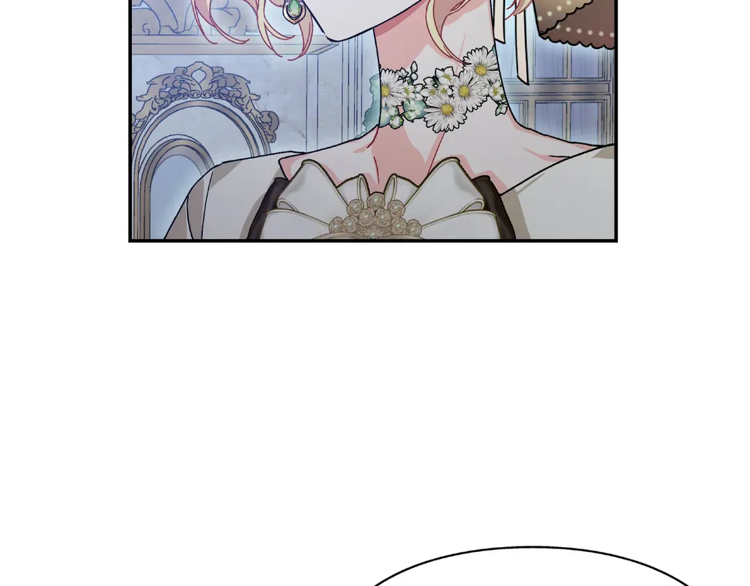 Doctor Elise: The Royal Lady With The Lamp Chapter 150 page 45