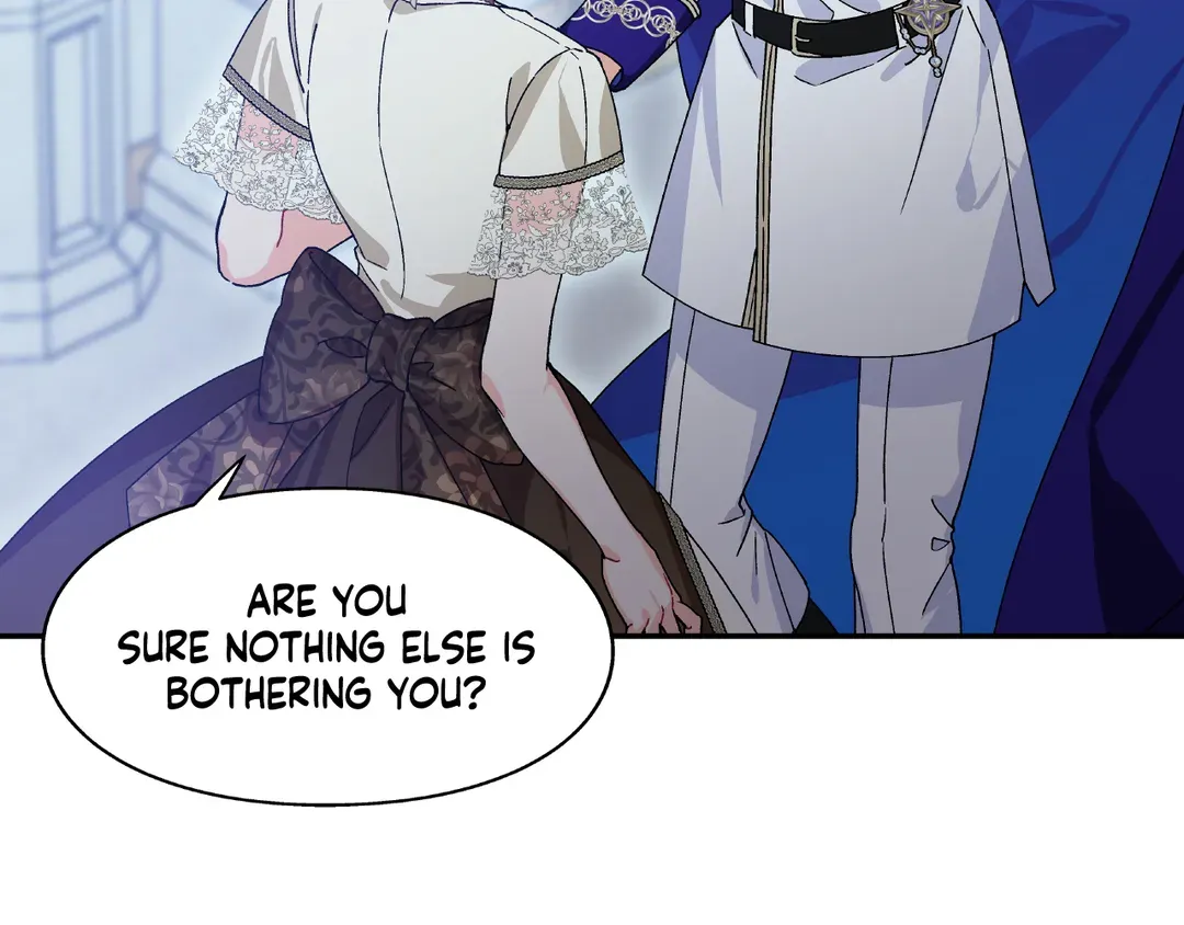 Doctor Elise: The Royal Lady With The Lamp Chapter 150 page 47