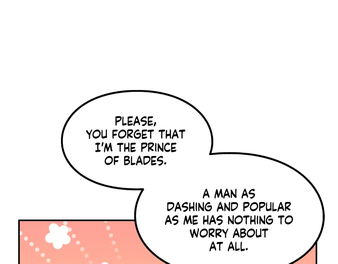 Doctor Elise: The Royal Lady With The Lamp Chapter 150 page 48