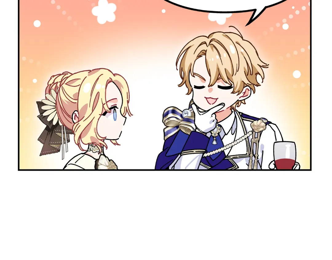 Doctor Elise: The Royal Lady With The Lamp Chapter 150 page 49