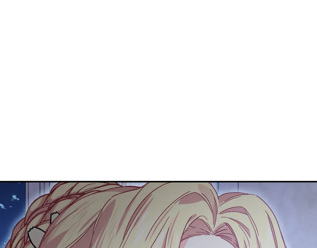 Doctor Elise: The Royal Lady With The Lamp Chapter 150 page 50
