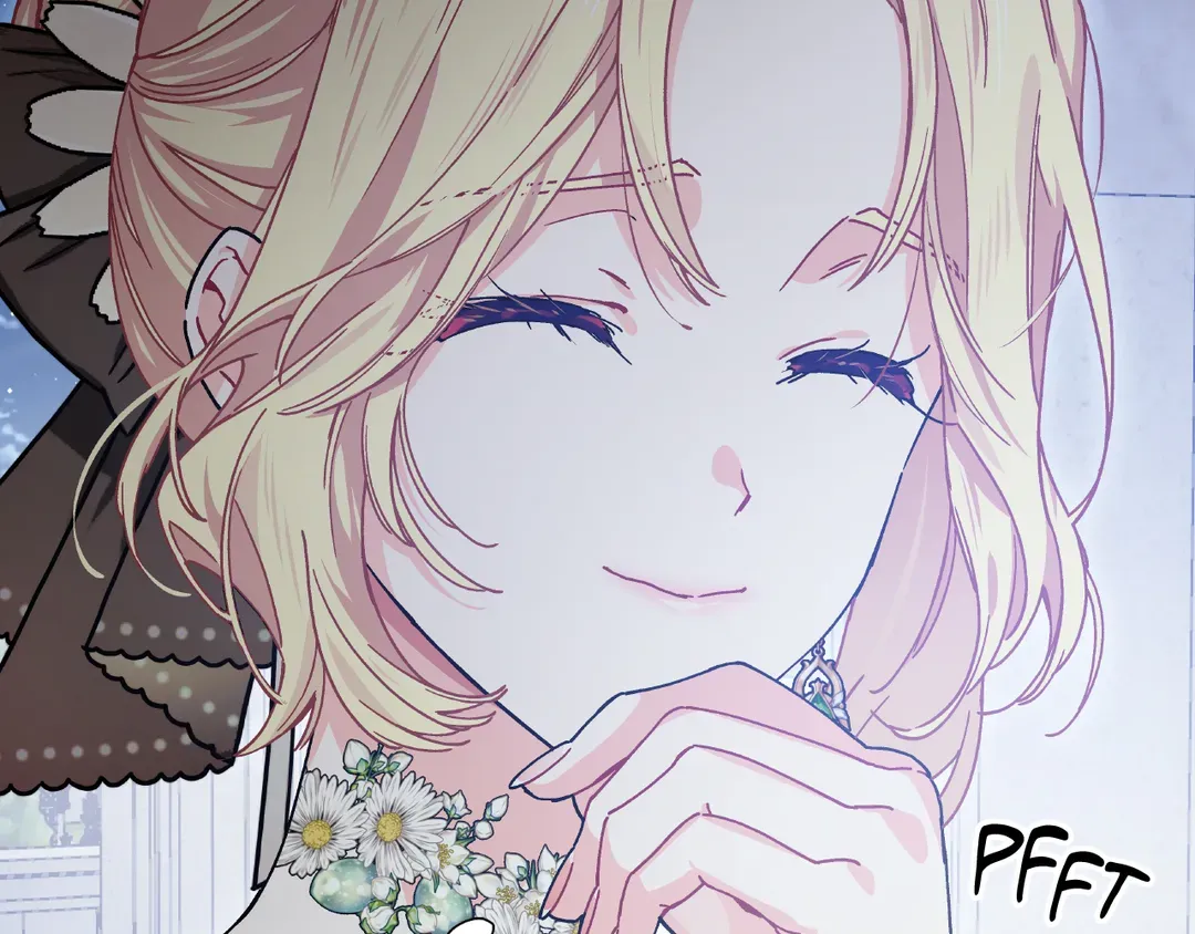 Doctor Elise: The Royal Lady With The Lamp Chapter 150 page 51