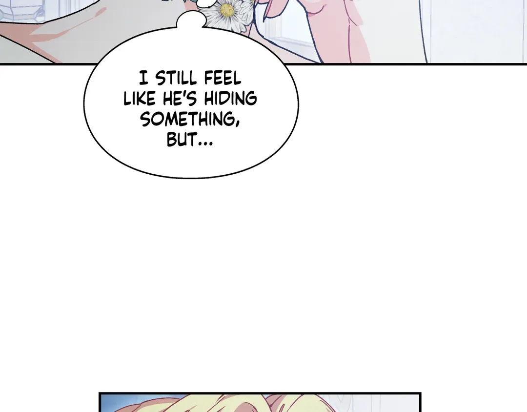 Doctor Elise: The Royal Lady With The Lamp Chapter 150 page 52