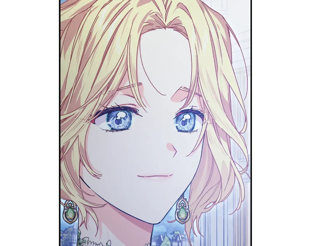 Doctor Elise: The Royal Lady With The Lamp Chapter 150 page 53