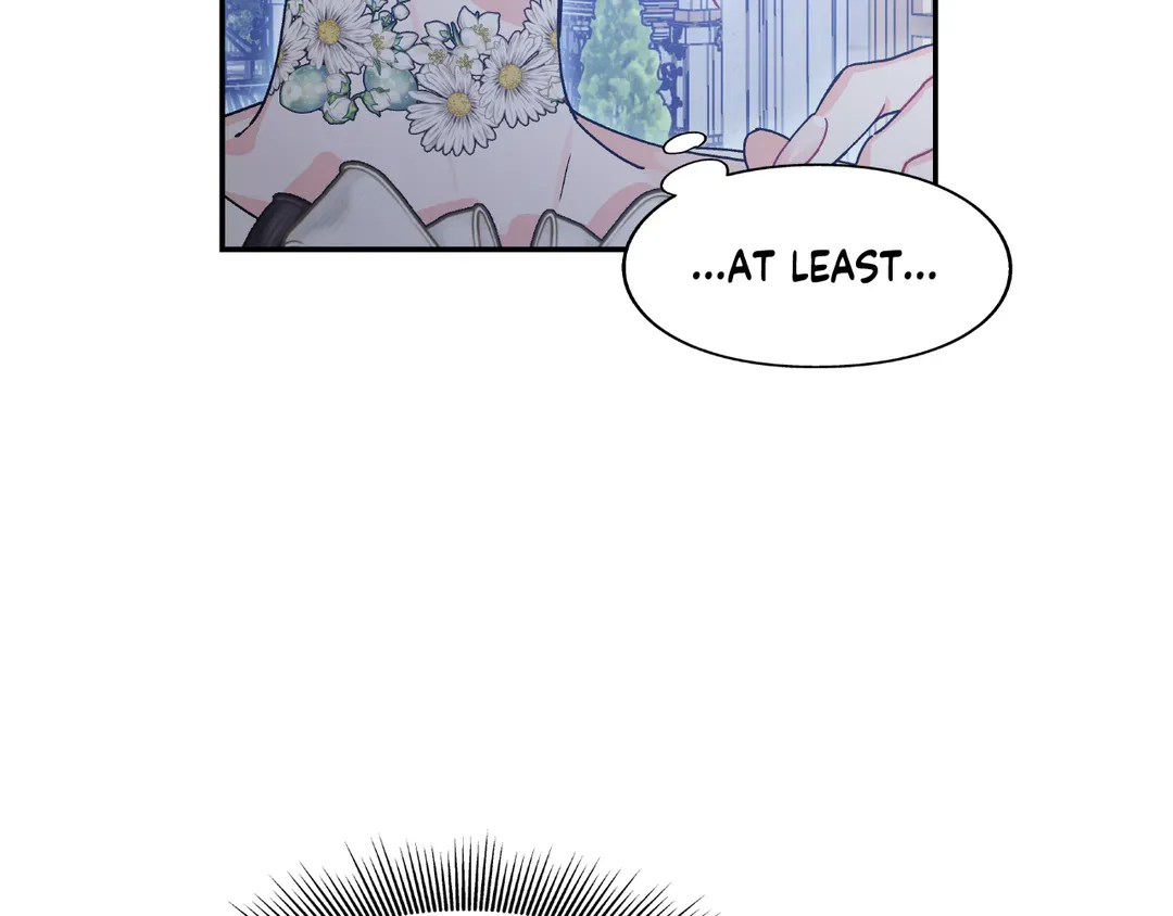 Doctor Elise: The Royal Lady With The Lamp Chapter 150 page 54