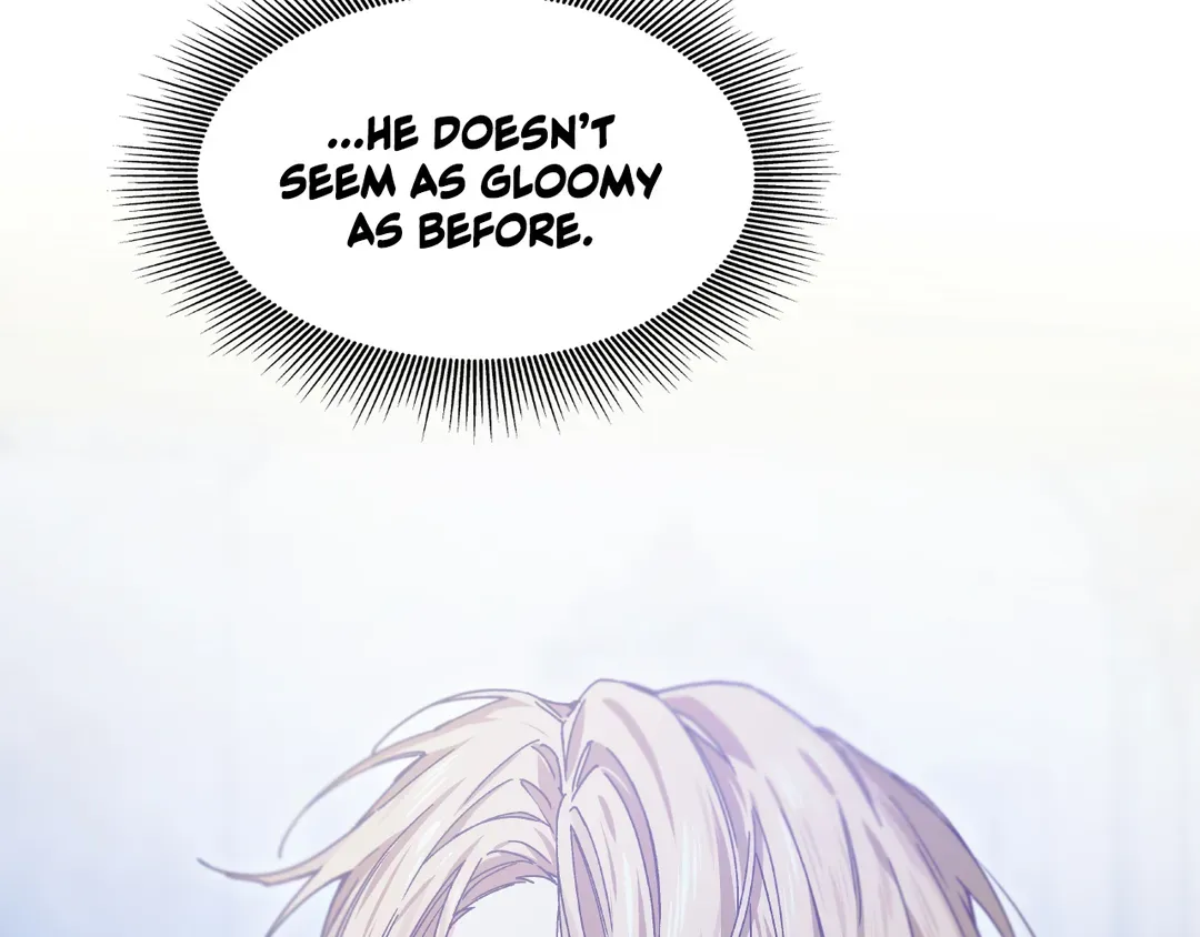 Doctor Elise: The Royal Lady With The Lamp Chapter 150 page 55