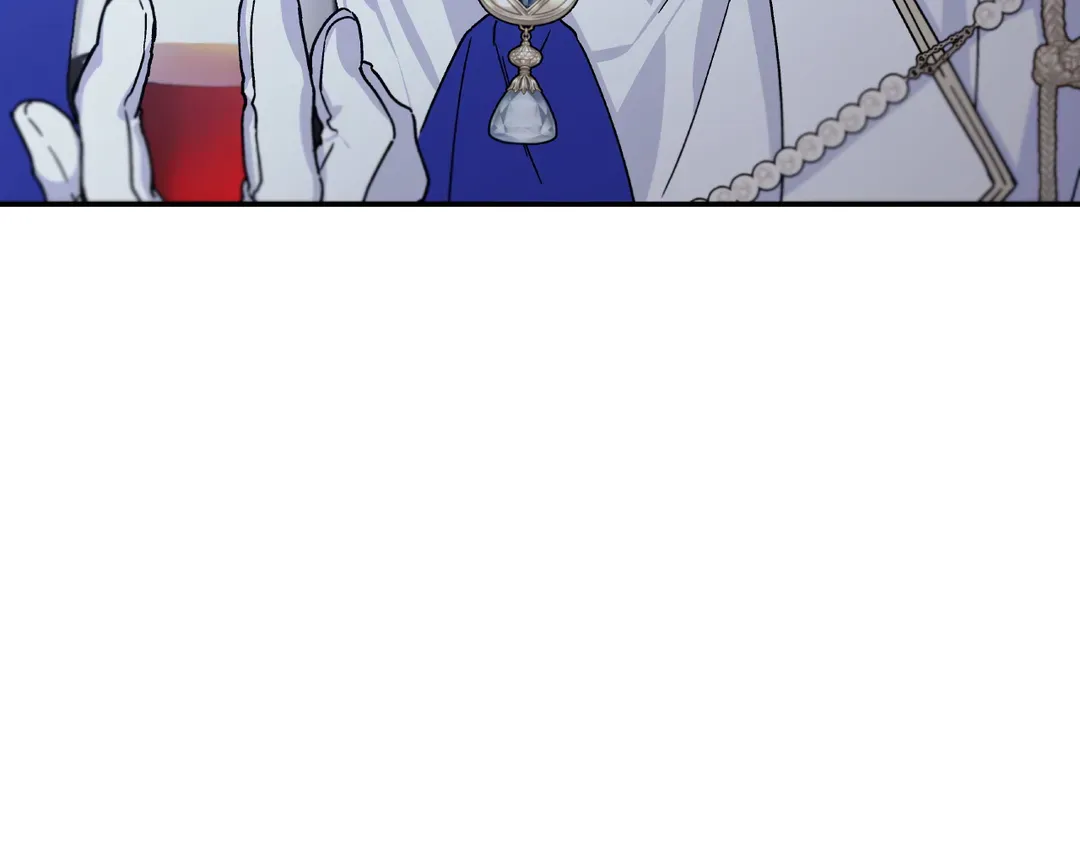 Doctor Elise: The Royal Lady With The Lamp Chapter 150 page 57