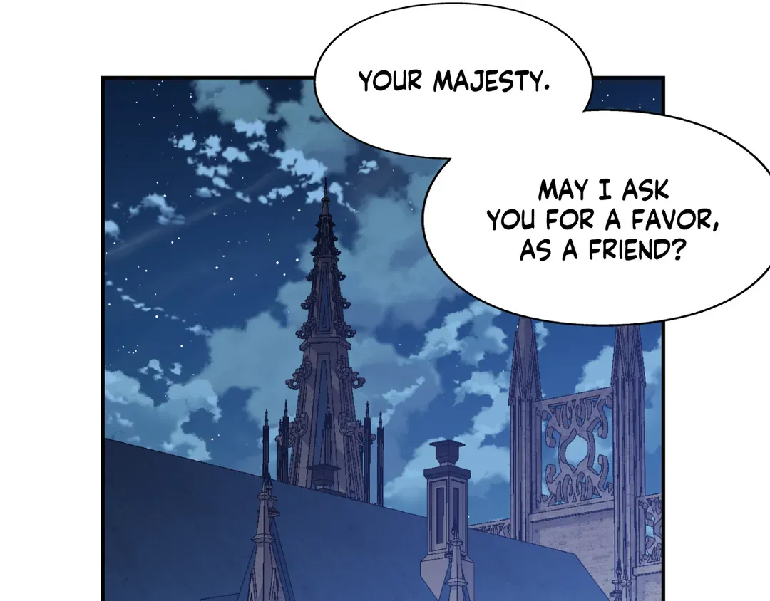 Doctor Elise: The Royal Lady With The Lamp Chapter 150 page 58
