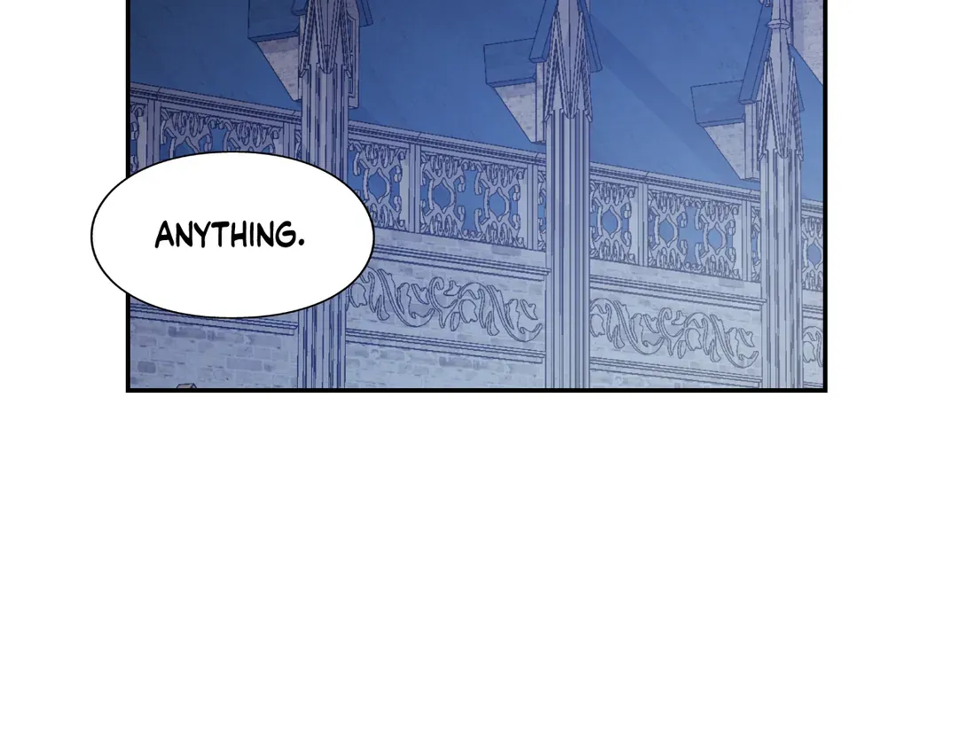 Doctor Elise: The Royal Lady With The Lamp Chapter 150 page 59