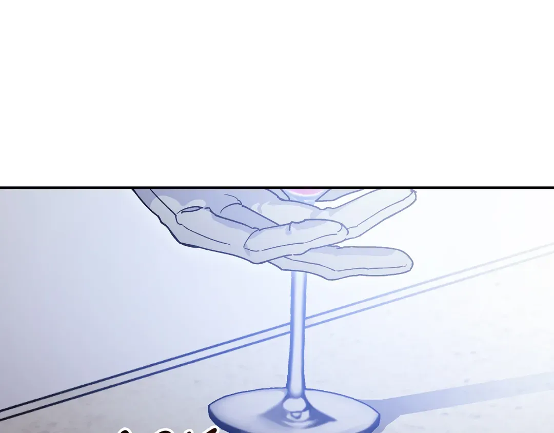 Doctor Elise: The Royal Lady With The Lamp Chapter 150 page 60