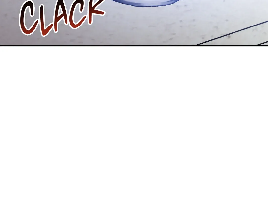 Doctor Elise: The Royal Lady With The Lamp Chapter 150 page 61