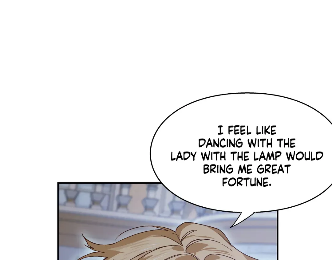 Doctor Elise: The Royal Lady With The Lamp Chapter 150 page 65