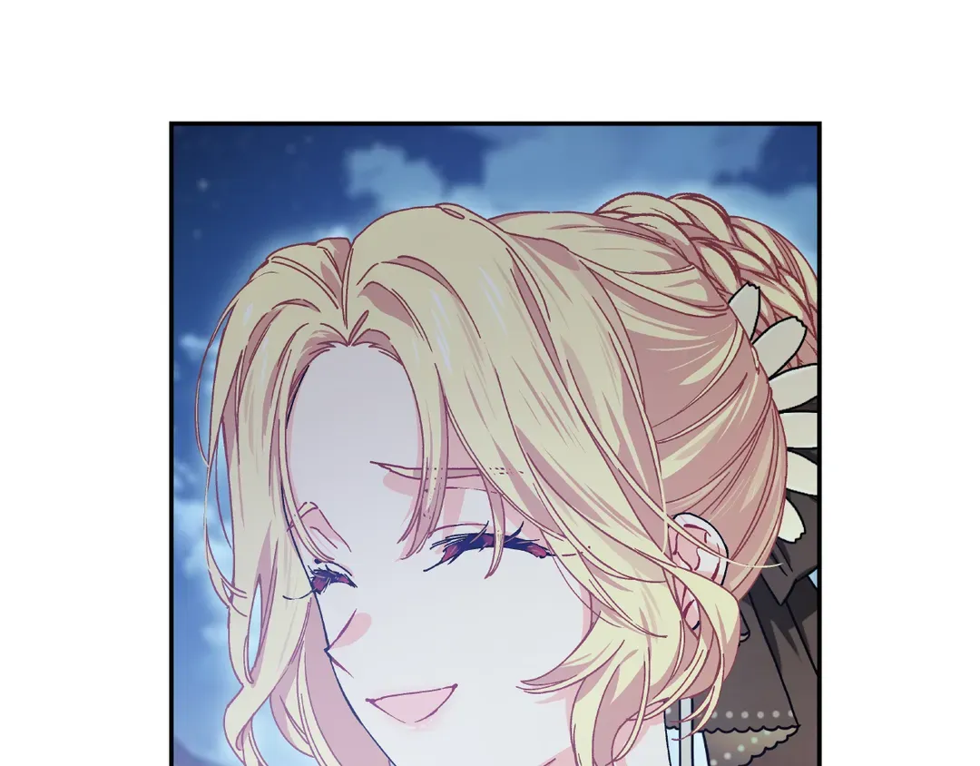 Doctor Elise: The Royal Lady With The Lamp Chapter 150 page 67