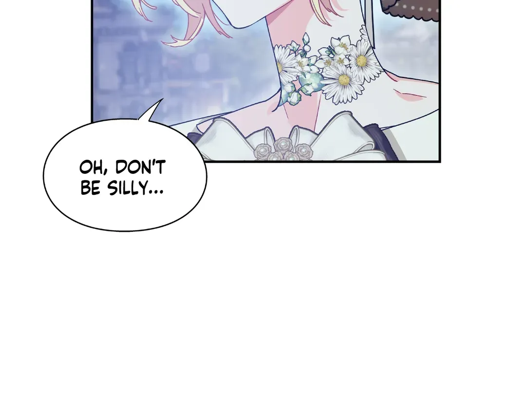 Doctor Elise: The Royal Lady With The Lamp Chapter 150 page 68