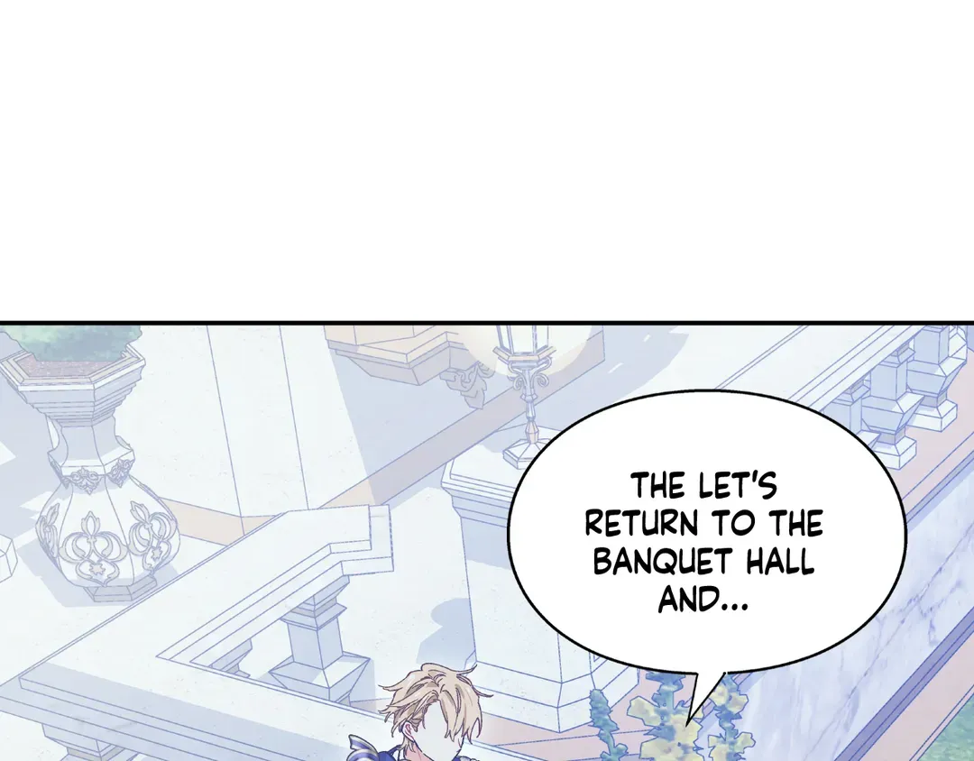 Doctor Elise: The Royal Lady With The Lamp Chapter 150 page 69